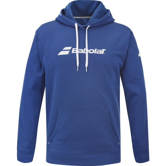 Babolat Exercise Veste à capuche Junior
