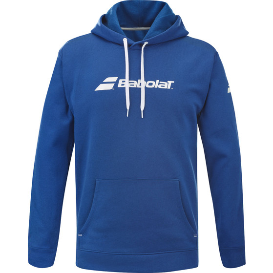 Babolat Exercise Veste à capuche Homme