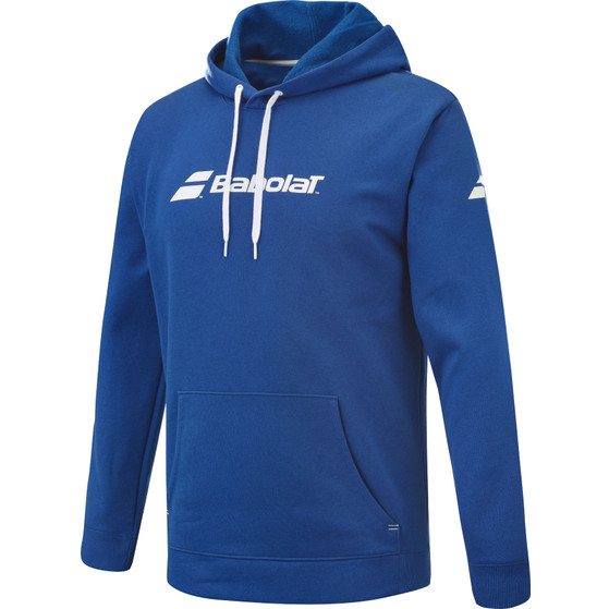 Babolat Exercise Veste à capuche Homme