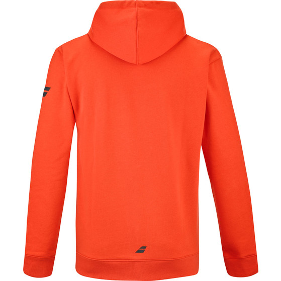 Babolat Exercise Veste à capuche Homme