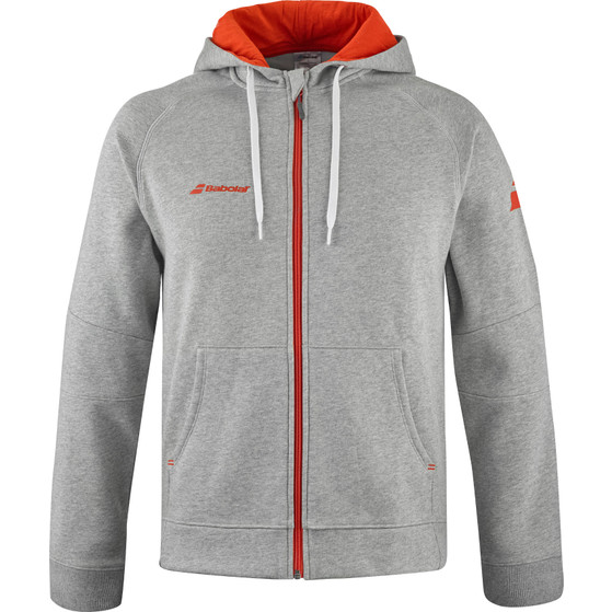 Babolat Exercise Sac de Raquettes Homme