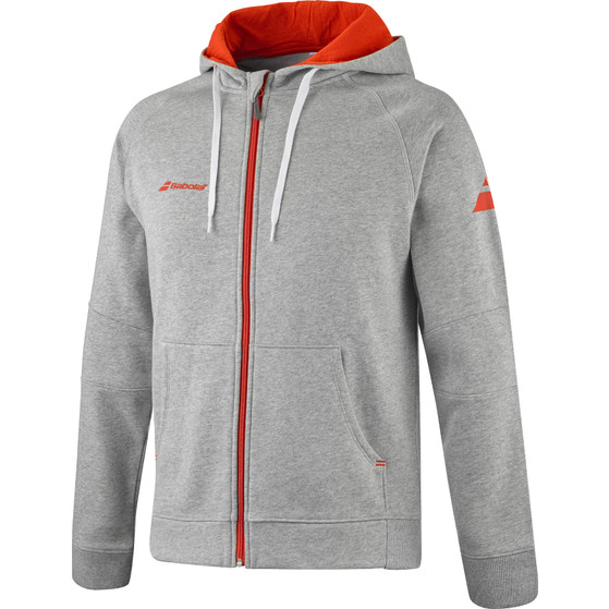 Babolat Exercise Sac de Raquettes Homme