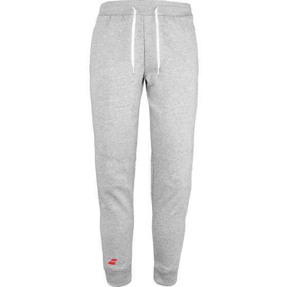 Babolat Exercise Pantalon de survêtement Homme