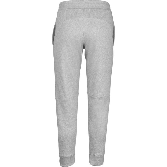 Babolat Exercise Pantalon de survêtement Homme
