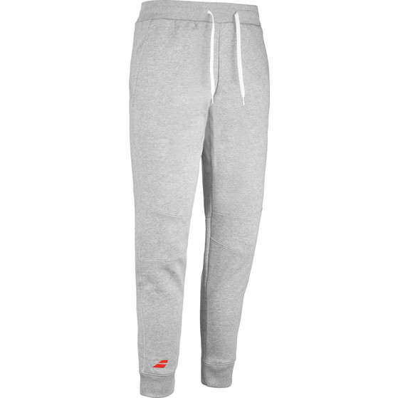 Babolat Exercise Pantalon de survêtement Homme