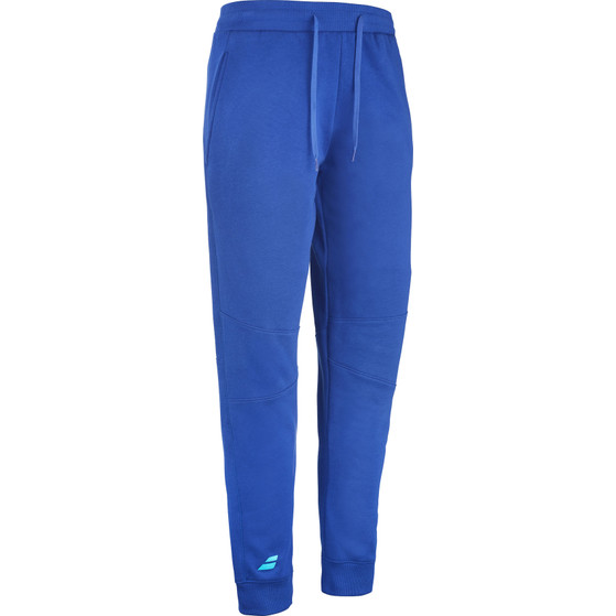 Babolat Exercise Pantalon de survêtement Homme