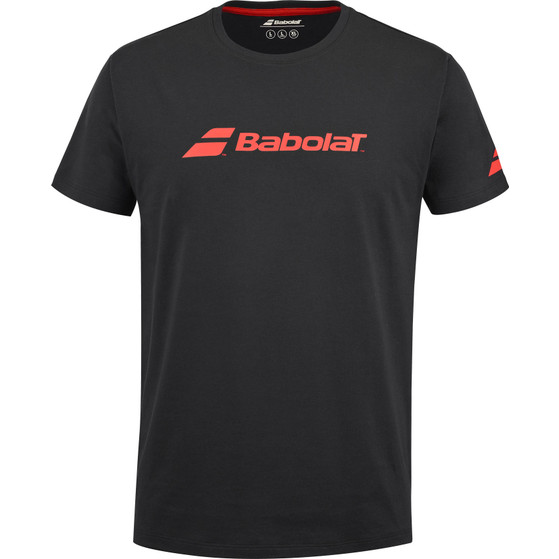 Babolat Exercise T-shirt Babolat Homme