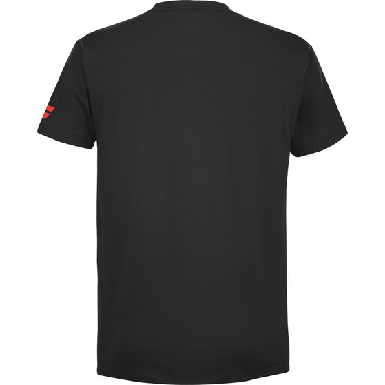Babolat Exercise T-shirt Babolat Homme