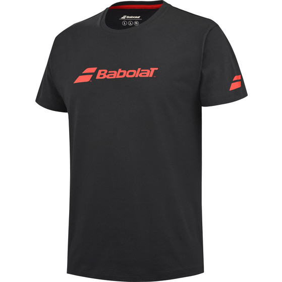 Babolat Exercise T-shirt Babolat Homme