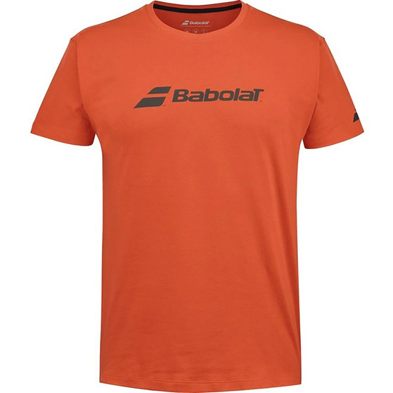 Babolat Exercise T-shirt Babolat Homme