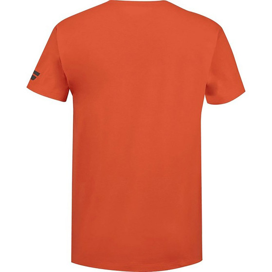 Babolat Exercise T-shirt Babolat Homme