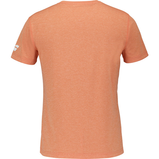 Babolat Exercise T-shirt Graphique Homme