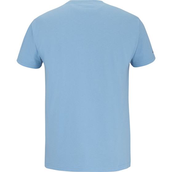 Babolat Drive T-shirt Coton Homme