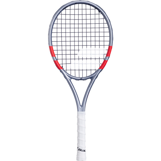Babolat Mini Raquette Pure Strike