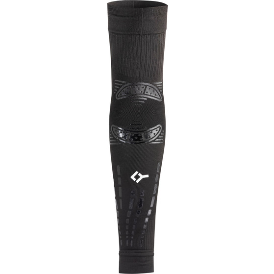 Floky No Strain Armsleeve 1-Pack