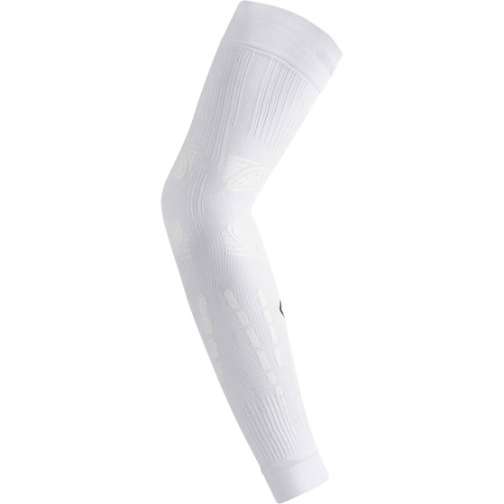 Floky No Strain Armsleeve 1-Pack