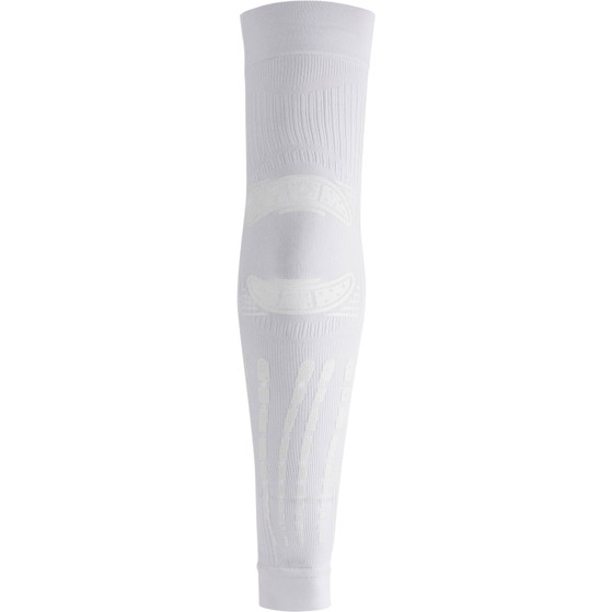 Floky No Strain Armsleeve 1-Pack