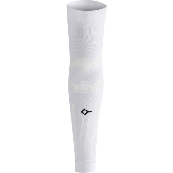 Floky No Strain Armsleeve 1-Pack