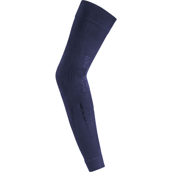 Floky No Strain Armsleeve 1-Pack