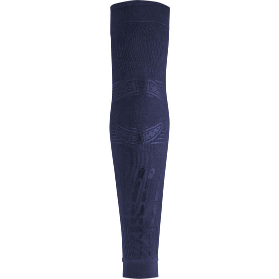 Floky No Strain Armsleeve 1-Pack