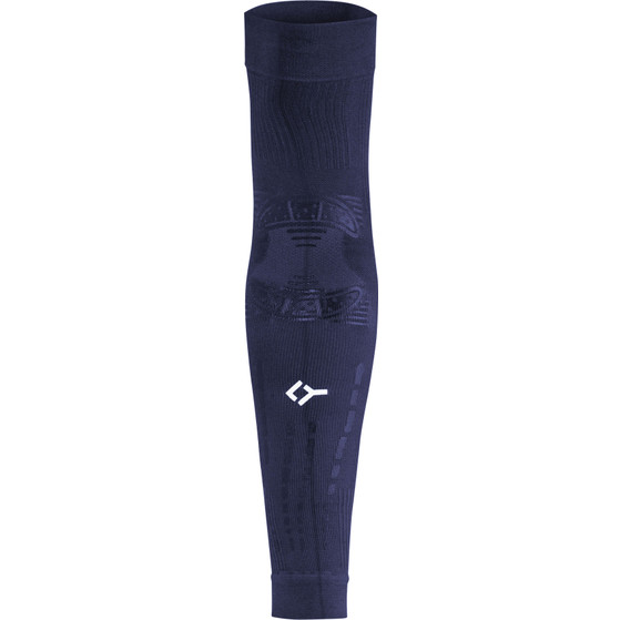 Floky No Strain Armsleeve 1-Pack