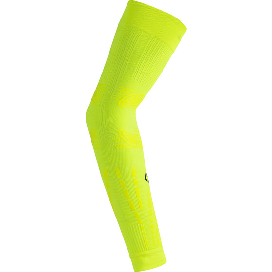 Floky No Strain Armsleeve 1-Pack