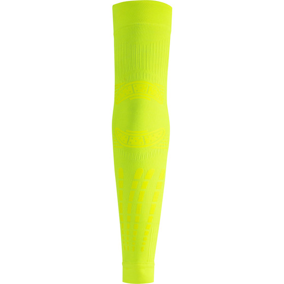 Floky No Strain Armsleeve 1-Pack