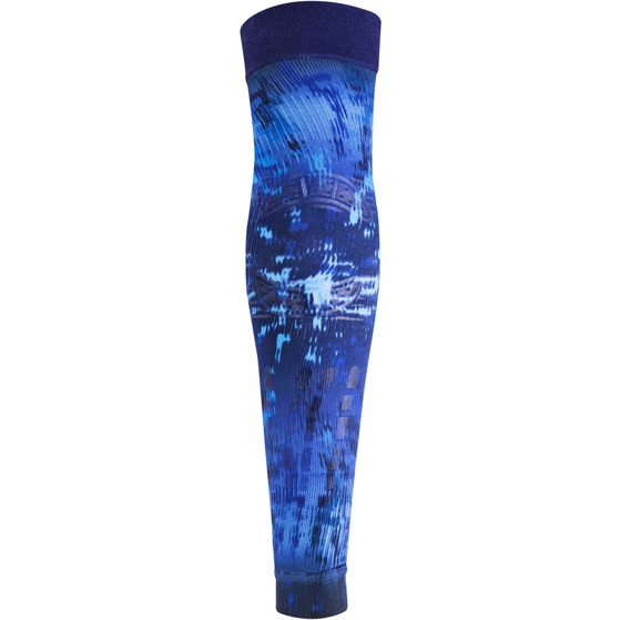 Floky No Strain Fantasy Armsleeve 1-Pack