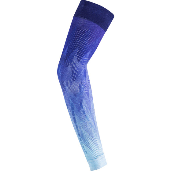 Floky No Strain Fantasy Armsleeve 1-Pack