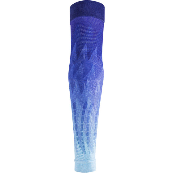 Floky No Strain Fantasy Armsleeve 1-Pack