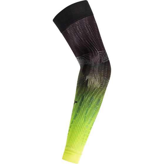 Floky No Strain Fantasy Armsleeve 1-Pack