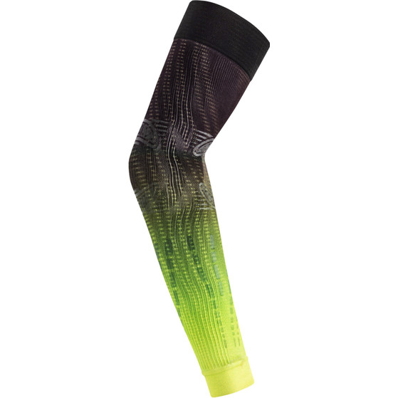 Floky No Strain Fantasy Armsleeve 1-Pack