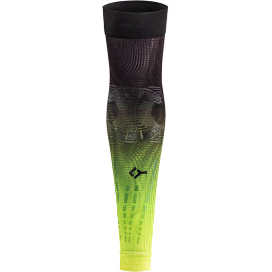 Floky No Strain Fantasy Armsleeve 1-Pack