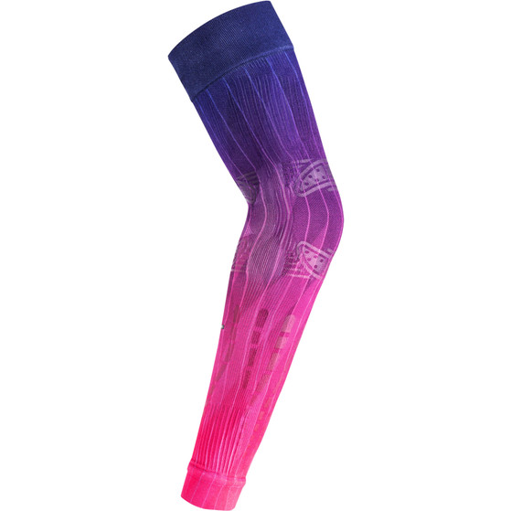 Floky No Strain Fantasy Armsleeve 1-Pack