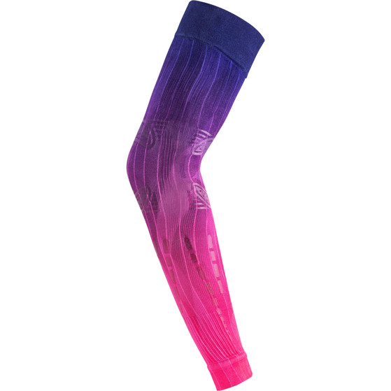 Floky No Strain Fantasy Armsleeve 1-Pack