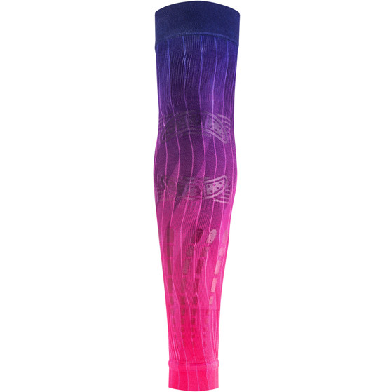 Floky No Strain Fantasy Armsleeve 1-Pack