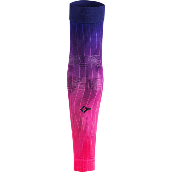 Floky No Strain Fantasy Armsleeve 1-Pack