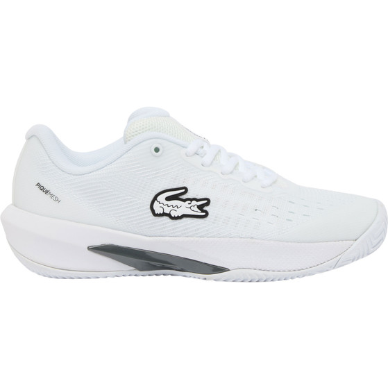 Lacoste AG-LT Evo Heren