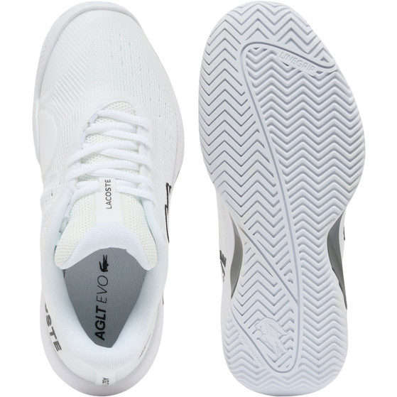 Lacoste AG-LT Evo Heren