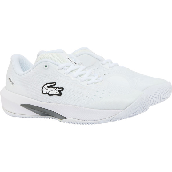 Lacoste AG-LT Evo Heren
