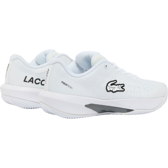 Lacoste AG-LT Evo Heren