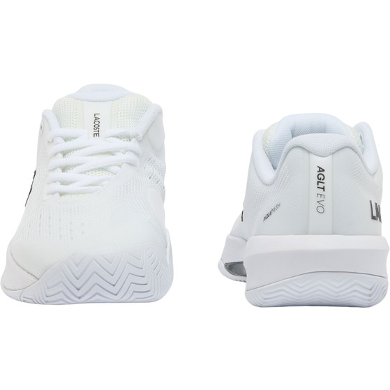 Lacoste AG-LT Evo Heren