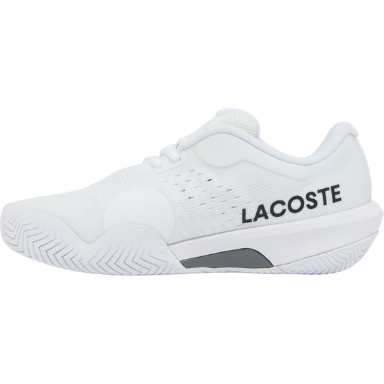 Lacoste AG-LT Evo Heren
