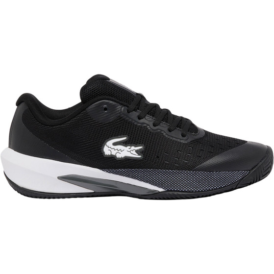 Lacoste AG-LT Evo Heren