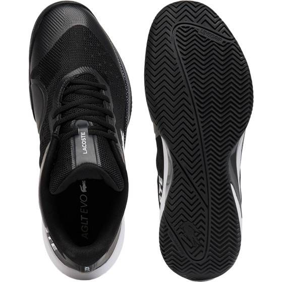 Lacoste AG-LT Evo Heren