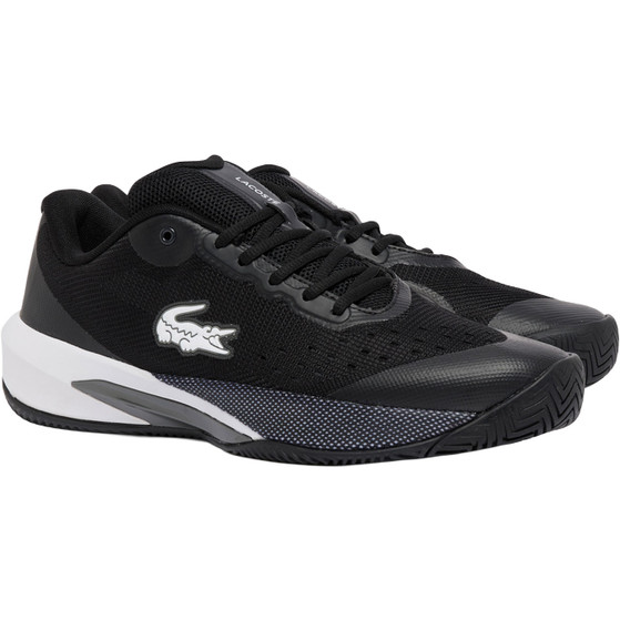 Lacoste AG-LT Evo Heren
