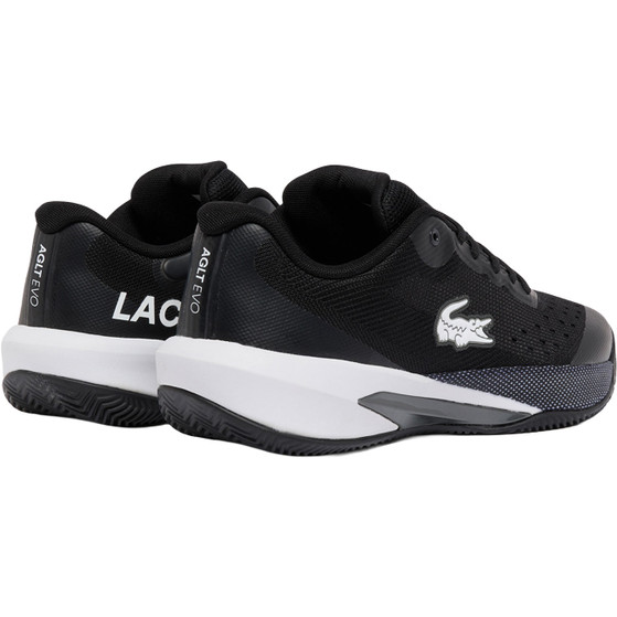 Lacoste AG-LT Evo Heren