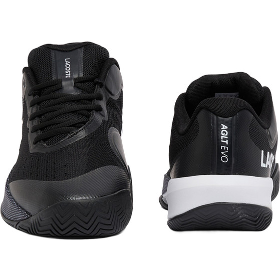 Lacoste AG-LT Evo Heren
