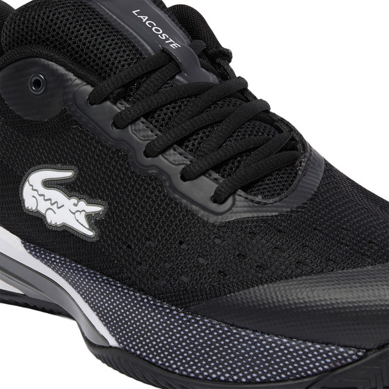 Lacoste AG-LT Evo Heren