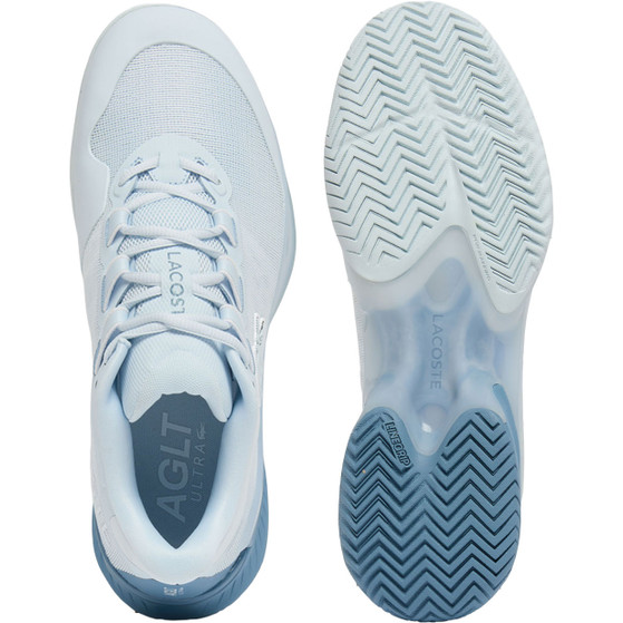 Lacoste AG-LT Ultra Heren